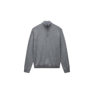 np0a88ti-160-pull-1-2-napapijri-d-ordin-medium-grey-melange