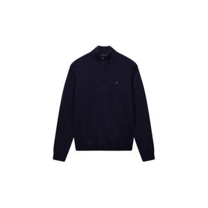np0a88ti-176-pull-1-2-napapijri-d-ordin-blu-marine