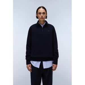 Pull 1/2 Napapijri D-Ordin image-1