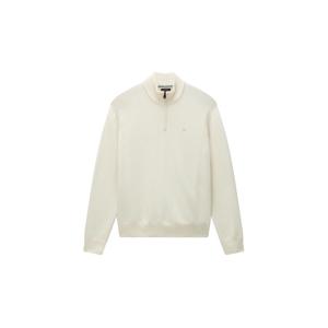 np0a88ti-n1j-pull-1-2-napapijri-d-ordin-beige-dimity