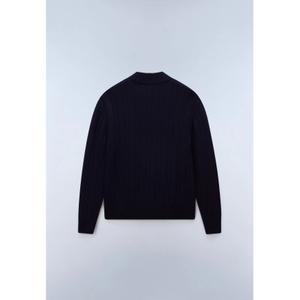 Sweater Napapijri D-Nino image-1