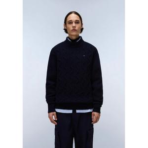 Sweater Napapijri D-Nino image-2