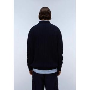 Sweater Napapijri D-Nino image-3