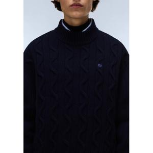 Sweater Napapijri D-Nino image-4