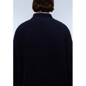 Sweater Napapijri D-Nino image-5