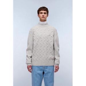 Sweater Napapijri D-Nino image-1