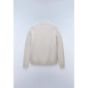 Sweater Napapijri D-Nino image-2