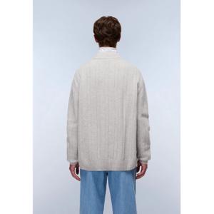 Sweater Napapijri D-Nino image-3