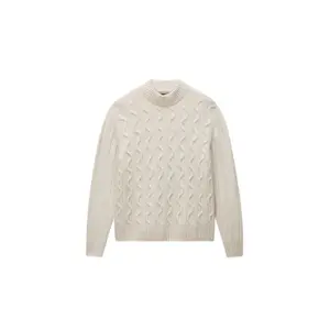 Sweater Napapijri D-Nino image-0