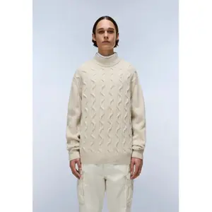 Sweater Napapijri D-Nino image-1