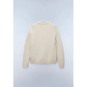 Sweater Napapijri D-Nino image-2