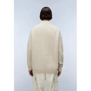 Sweater Napapijri D-Nino image-3