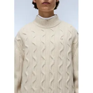 Sweater Napapijri D-Nino image-4