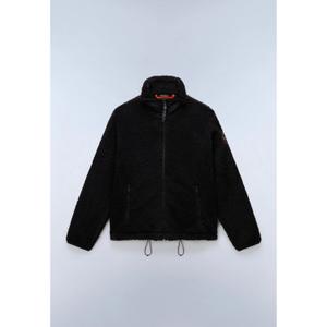 Fleece Napapijri T-Montepiana image-0