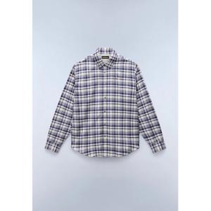 np0a88tl-cbq-shirt-napapijri-g-trekking-3-check-cbq