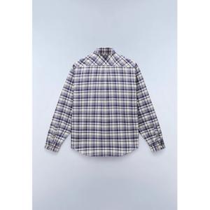 Shirt Napapijri G-Trekking 3 image-1