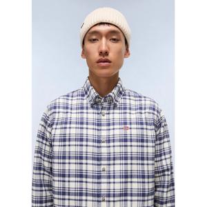 Shirt Napapijri G-Trekking 3 image-2