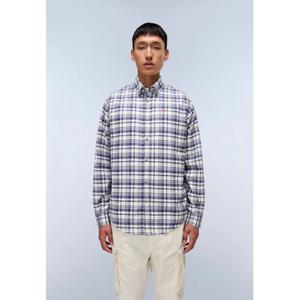 Shirt Napapijri G-Trekking 3 image-3