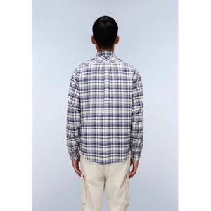 Shirt Napapijri G-Trekking 3 image-4