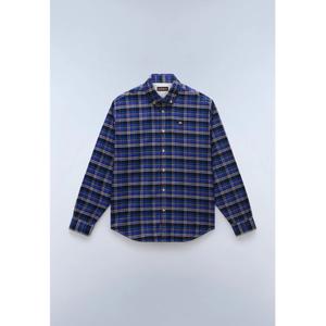 np0a88tl-cbr-shirt-napapijri-g-trekking-3-check-cbr
