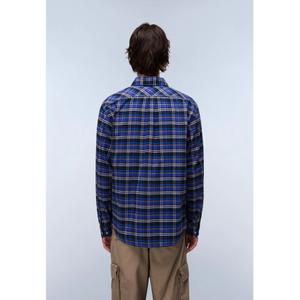 Shirt Napapijri G-Trekking 3 image-3