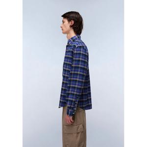 Shirt Napapijri G-Trekking 3 image-4