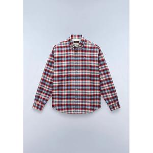 np0a88tl-cbu-shirt-napapijri-g-trekking-3-check-cbu