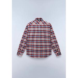 Shirt Napapijri G-Trekking 3 image-1