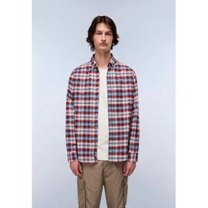 Shirt Napapijri G-Trekking 3 image-2