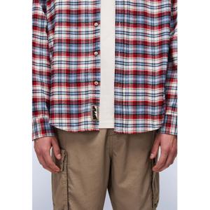 Shirt Napapijri G-Trekking 3 image-4