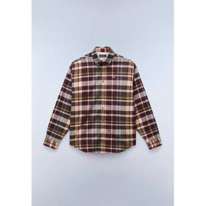 np0a88tl-cbx-shirt-napapijri-g-trekking-3-check-cbx