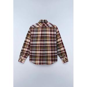 Shirt Napapijri G-Trekking 3 image-1