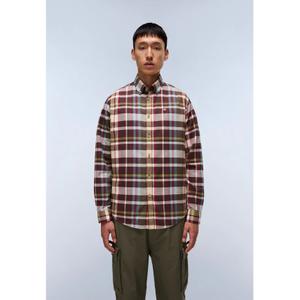 Shirt Napapijri G-Trekking 3 image-2