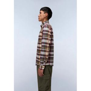 Shirt Napapijri G-Trekking 3 image-4