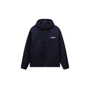 np0a88tn-176-waterproof-jacket-napapijri-a-biois-176-blu-marine