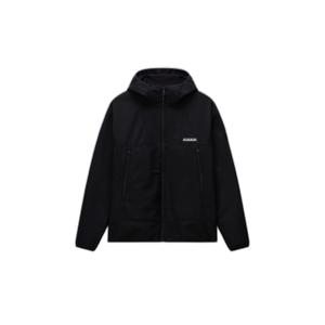 Regenjacke Napapijri A-Biois 941 image-0