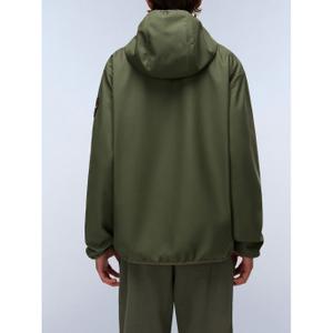 Regenjacke Napapijri A-Biois G0A image-2