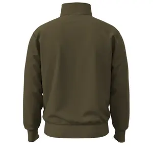 Meia-calça polar com fecho Napapijri Box image-1