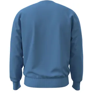 Sweatshirt Napapijri image-1