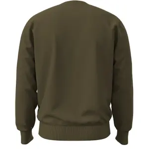 Sweatshirt Napapijri Box image-1