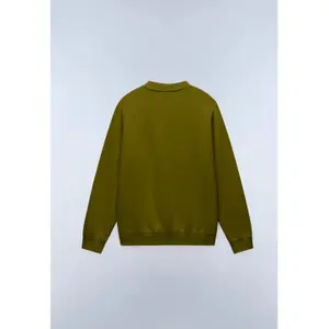 Sweatshirt Napapijri Small Box image-1
