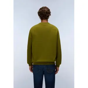 Sweatshirt Napapijri Small Box image-3