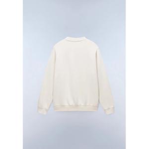 Sweatshirt Napapijri B-Small Box image-1