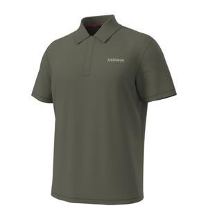 Polo manches courtes Napapijri E-Small Box image-1