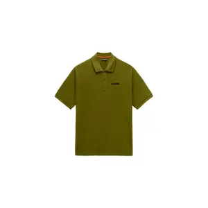 product-sibling