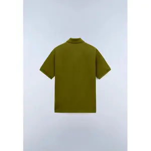 Polo Napapijri Small Box image-1