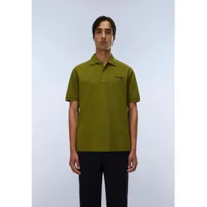 Polo Napapijri Small Box image-2