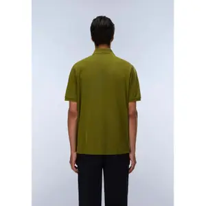 Polo Napapijri Small Box image-3