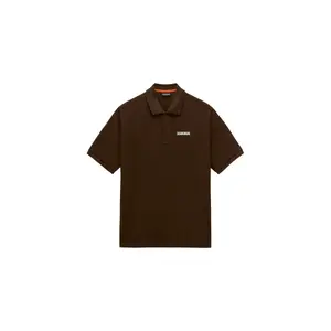 product-sibling