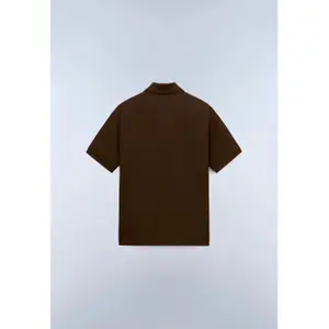 Polo Napapijri Small Box image-1